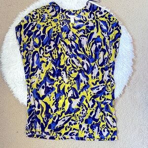 H&M Tee Shirt style dress